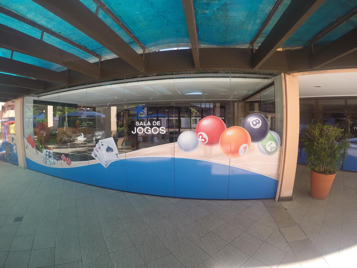 Studio Em Jurere - Pe Na Areia Florianópolis Exteriör bild